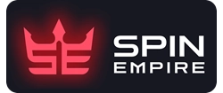 /wp-content/uploads/2025/11/spinempire-logo.webp